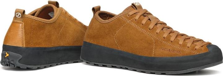 Produktbild Scarpa Mojito Wrap R (41)