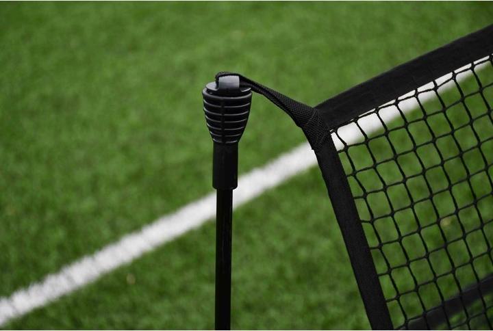 Actual product image Precision Rebounder Pro Dual