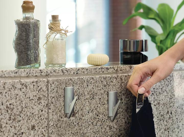 Immagine prodotto tesa Powerstrips aggancia la tendenza LARGE