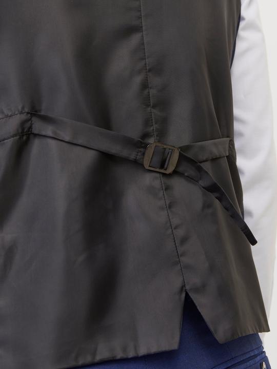 Image du produit Jack & Jones gilet (52)