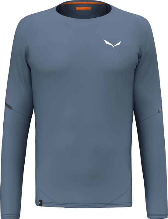 Image du produit Salewa PEDROC DRY Hommes L/S TEE. (L)