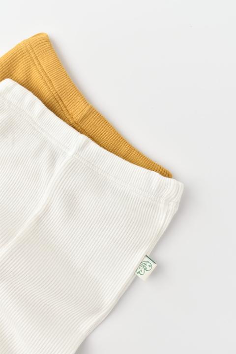 Actual product image BabyCosy 2 Pcs Pant (62)