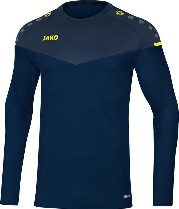Actual product image JAKO SWEAT CHAMP 2.0 (XL)