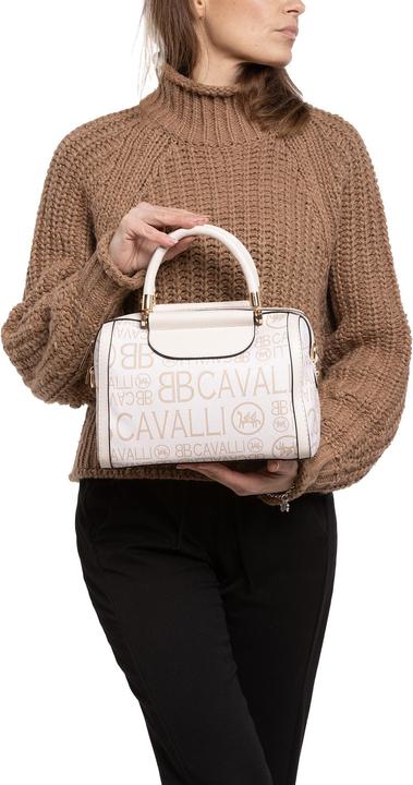 Produktbild B.Cavalli Bc1371