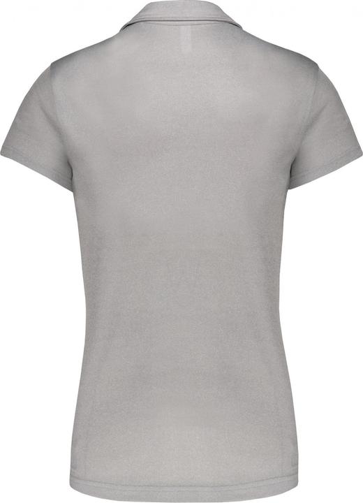 Immagine prodotto Proact Polo sportiva da donna (S)