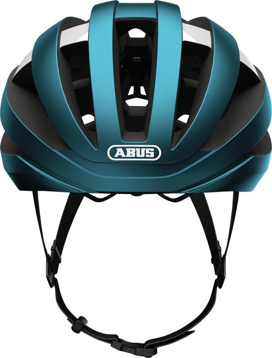 Actual product image Abus Viantor (58 - 62 cm)