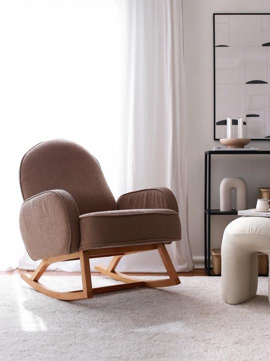 Actual product image Atelier del Sofa Yoko