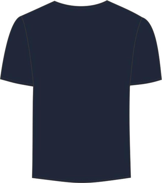 Actual product image B&C Exact Tshirt (S)