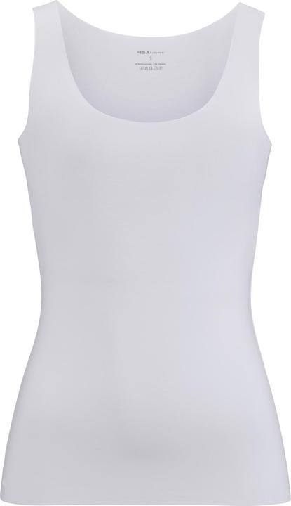 ISA Bodywear Träger Top