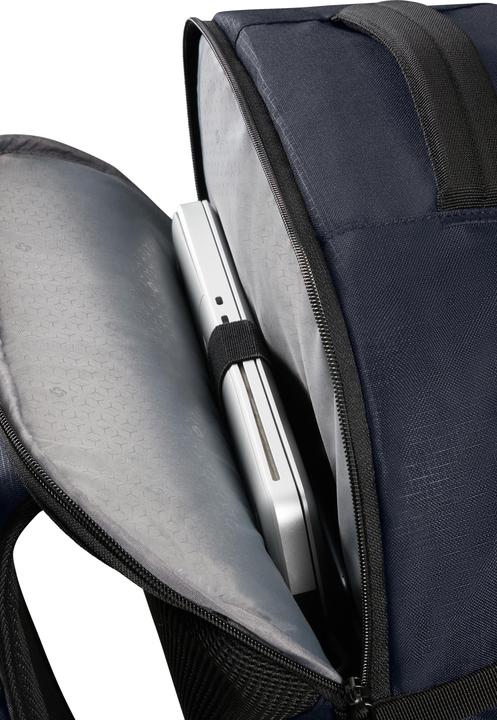 Image du produit Samsonite Chargeuse (55 l)
