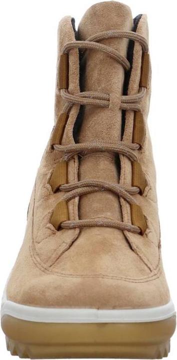 Actual product image Legero Tirano GTX (39)