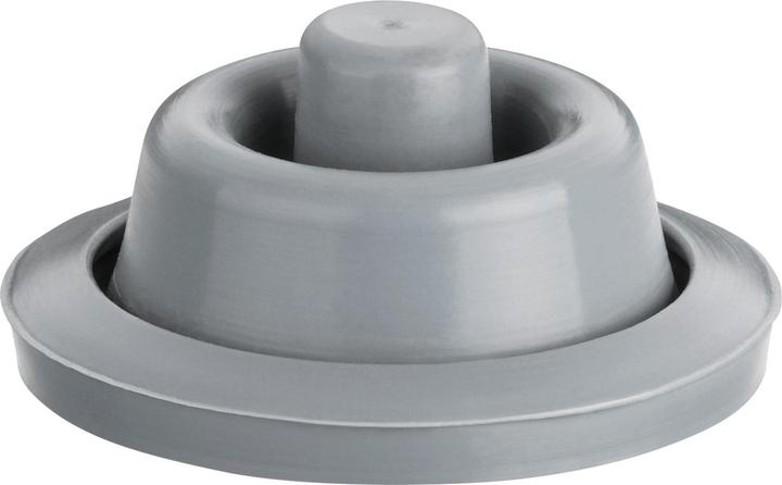 Immagine prodotto WMF Ricambio Segnale di cottura per pentola a pressione Perfect U (Materiale sintetico)
