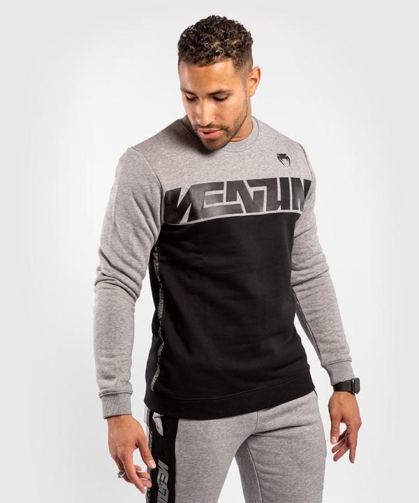 Image du produit Venum Sweatshirt Connect (S)