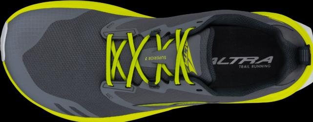 Immagine prodotto Altra Superior 7 (44)