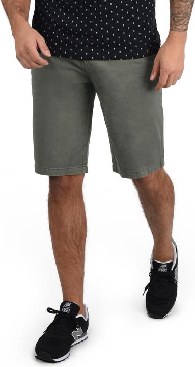 Image du produit Solid Viseu - Pantalon Chino Short - Homme (M)