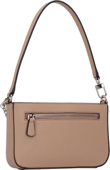 Immagine prodotto Guess Noelle Mini Schultertasche 22 cm