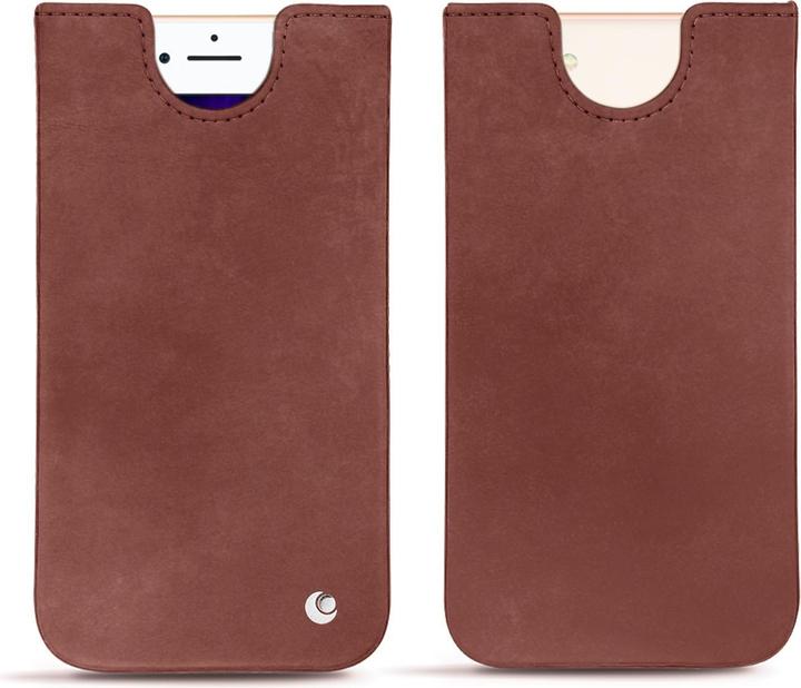 Passion vintage ( Pantone #591d16 )