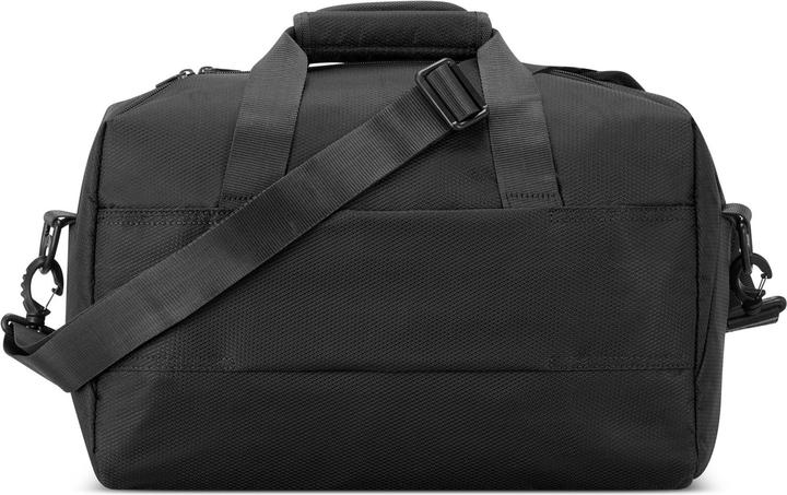 Actual product image Roncato Ironik 2.0 Weekender travel bag 40 cm (18 l)