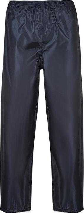 Image du produit Portwest Pantalon de pluie classique (S)