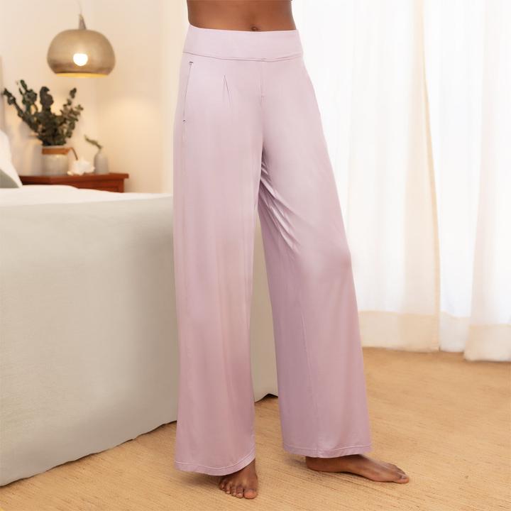 Immagine prodotto Dagsmejan Pantaloni da notte Stay Cool (L)