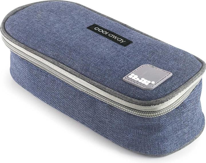 Ibili Medikamentenkühltasche Dalvik