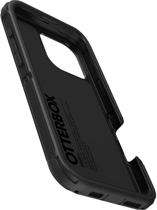 Immagine prodotto OtterBox Defender mit MagSafe (Apple iPhone 16 Pro Max)