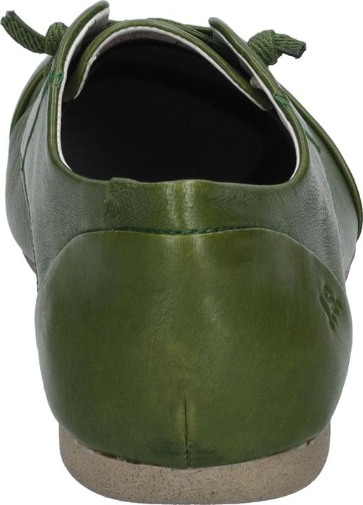 Actual product image Josef Seibel Lace-up shoes (45)