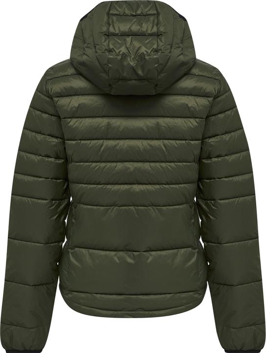 Image du produit hummel Phila Puff Jacket (XS)