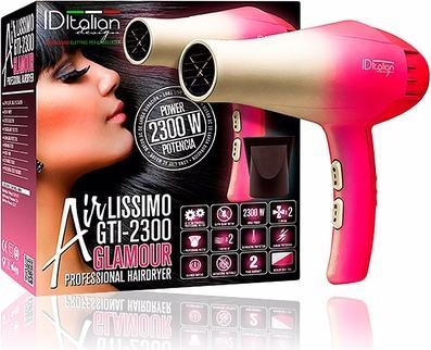 Immagine prodotto Italian Design gti 2300 glamour airlissimo