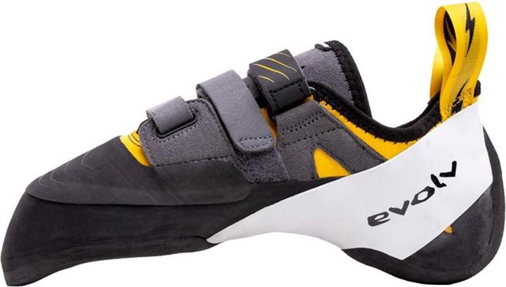 Image du produit Evolv Shaman (46.5)