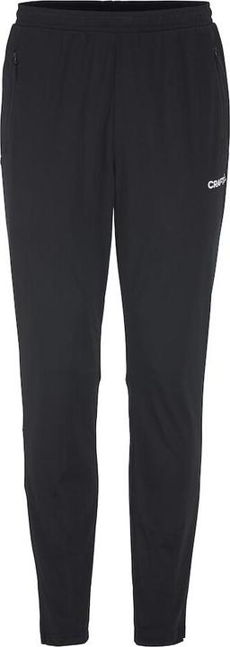 Craft Evolve 2.0 Pants M (S)