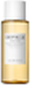 Actual product image Skin1004 Centella Toning Toner (Tonic water, 210 ml)