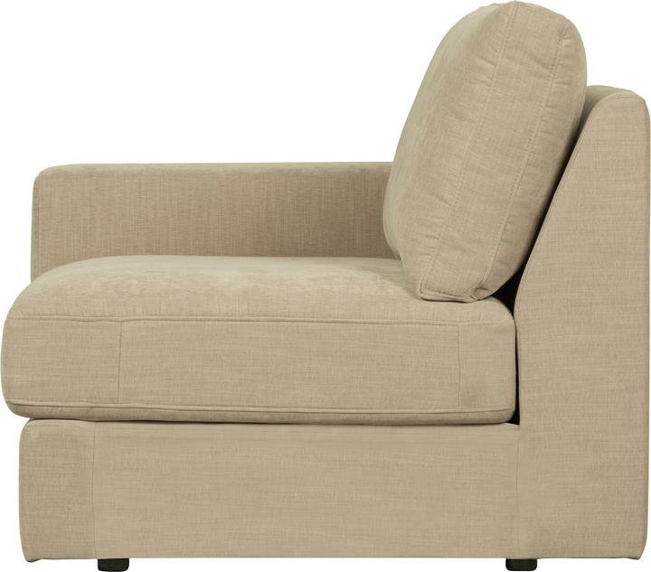 Produktbild Vtwonen Family (1-Sitzer)