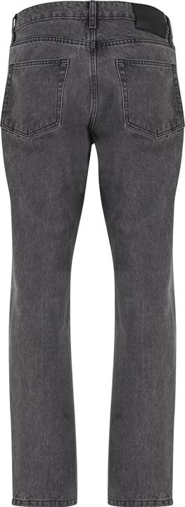 Actual product image 2Y Studios 2Y Orio Basic Slim Fit - 184679 (34)