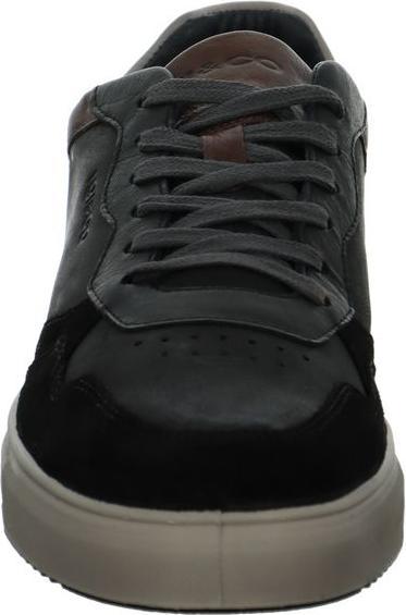Produktbild Igi&co Sacha (44)