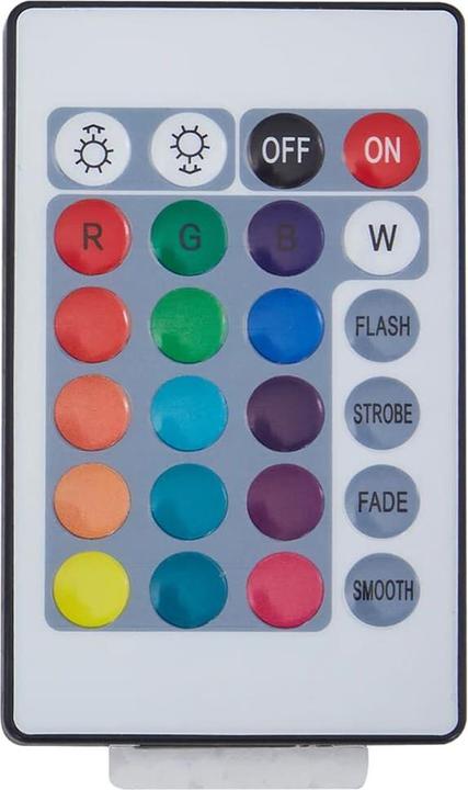 Image du produit VidaXL Zeke