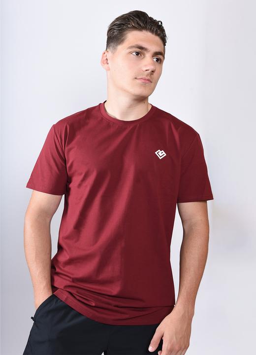 Actual product image Loven Ultra T-Shirt (M)