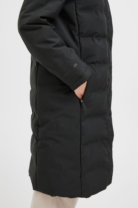 Actual product image North Bend NBMarta - 223142MMM (42)
