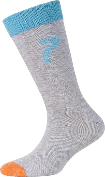 Produktbild Camano Socken (5er Pack, 27, 30)