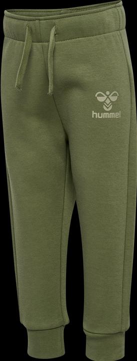 Produktbild hummel Hmlhumming Crewsuit (86)