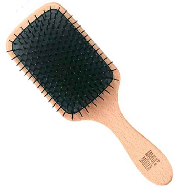 Actual product image Marlies Möller Travel New Classic