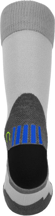Image du produit Normani 3 paires de chaussettes de sport avec rembourrage au tibia et au dos du pied (Lot de 3, 39 - 42)