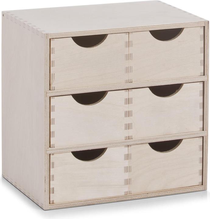 28 x 20 x 27.5 cm