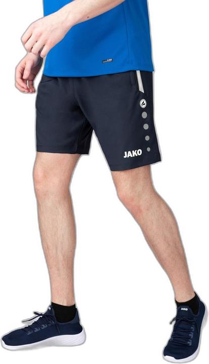 Image du produit JAKO Short Allround (M)