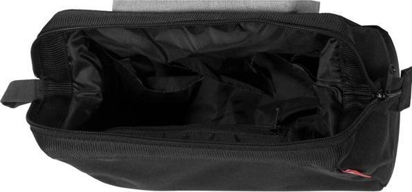 Immagine prodotto reisenthel Travelcosmetic (4 l)