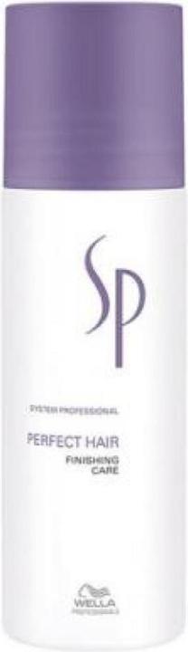 Image du produit Wella SP Soins de finition des cheveux parfaits (150 ml)