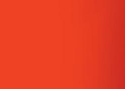 Immagine prodotto Caran d'Ache Acrylic (Carminio, 250 ml)