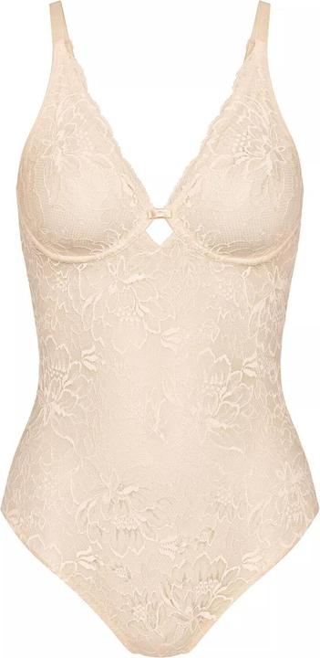 Triumph body damen amourette charm (100 B)