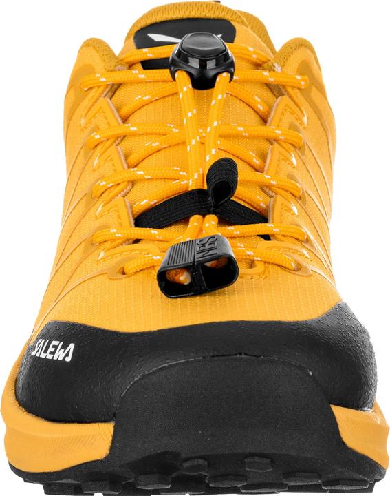 Immagine prodotto Salewa Wildfire 2 per bambini (38)