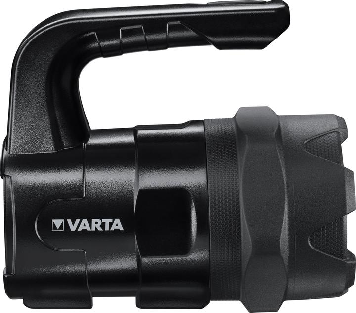 Varta Indestructible BL20 Pro (15 cm, 400 lm)